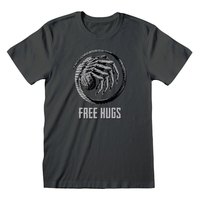 heroes-alien-movie-franchise-free-hugs-kurzarmeliges-t-shirt