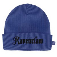 heroes-harry-potter-ravenclaw-house-beanie