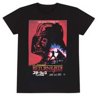 heroes-star-wars-vader-poster-kurzarmeliges-t-shirt