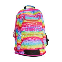 funkita-elite-squad-36l-lake-acid-backpack