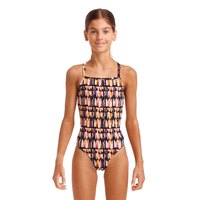 funkita-strapped-in-headlights-swimsuit