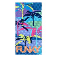 funky-trunks-cotton-palm-a-lot-towel