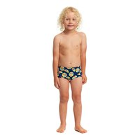 funky-trunks-printed-you-lemon-schwimmboxer