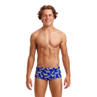 funky-trunks-sidewinder-prance-party-schwimmboxer