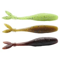 duo-v-tail-shad-weichkoder-101.6-mm