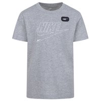 nike-club--futura-kurzarm-t-shirt