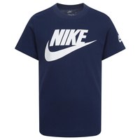 nike-camiseta-de-manga-curta-futura-evergreen