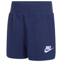nike-jersey-sweat-shorts
