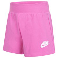 nike-jersey-sweat-shorts