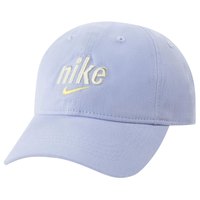 nike-cappello-da-bambino-multi-logo-curvebrim
