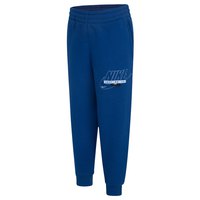nike-pantalones-deportivos-nsw-cluspecialty