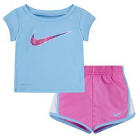 nike-printed-clutempo-infant-set