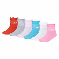 nike-chaussettes-longues-ruffle-half-6-paires