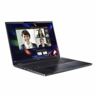 Acer TravelMate P4 P73 16´´ i5-1335U/16GB/512GB SSD Laptop
