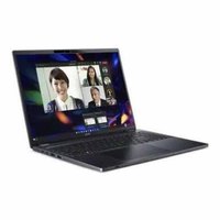 Acer TravelMate P4 P73 16´´ i7-1335U/16GB/512GB SSD Laptop