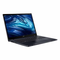 Acer TravelMate Spin P4 14´´ i5-1240P/16GB/512GB SSD Dotykowy Laptop