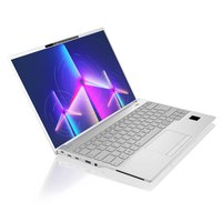 Fujitsu LifeBook U9413 13´´ i5-1335U/16GB/512GB SSD Тактильный ноутбук