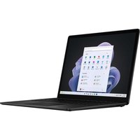 Microsoft Laptop Tattile Surface 5 13´´ i5-1245U/8GB/512GB SSD