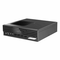 MSI Barebone Pro DP21 13M-486EU i7-13700/16GB