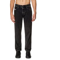 diesel-jeans-a10229-068hn-2023-finitive
