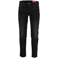 diesel-a10229-0kiaj-2023-finitive-jeans