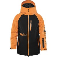 thirtytwo-grasser-insulated-hood-jacket