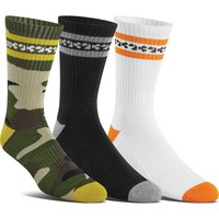 thirtytwo-calcetines-rest-stop-cre3-pack