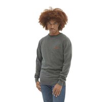 hydroponic-biloxi-sweatshirt
