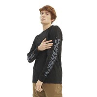 hydroponic-camiseta-de-manga-larga-para-jovenes-dragon-ball-z-saiyan-3