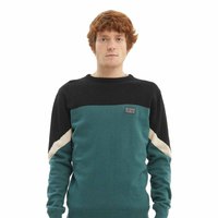 hydroponic-gorman-sweatshirt