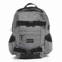 hydroponic-kenter-backpack