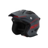 acerbis-aria-2206-open-face-helmet