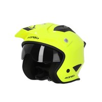 acerbis-オープンフェイスヘルメット-aria-2206