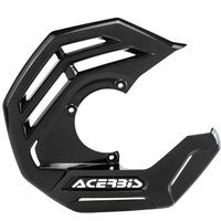 acerbis-protezione-disco-anteriore-x-future