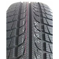 Bridgestone 로드 리어 타이어 73W TL Bt014R