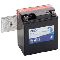 exide-batteria-etx7l-bs