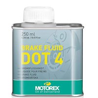 motorex-dot-4-250ml-bremsflussigkeit