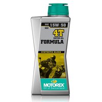 motorex-huile-moteur-formula-4t-15w50-1l