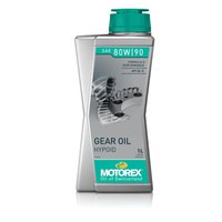 motorex-huile-moteur-gear-oil-hypoid-sint-80w90-1l