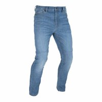 Oxford Original Straight Spodnie Jeansowe