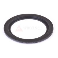 wheels-manufacturing-axle-washer