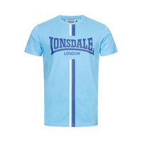 lonsdale-t-shirt-a-manches-courtes-altandhu