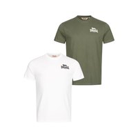 lonsdale-blairmore-short-sleeve-t-shirt-2-units