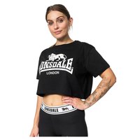 lonsdale-kortarmad-t-shirt-gutch-common-cropped