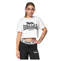 lonsdale-gutch-common-cropped-short-sleeve-t-shirt