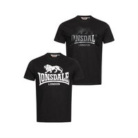 lonsdale-kortarmad-t-shirt-kelso-2-enheter