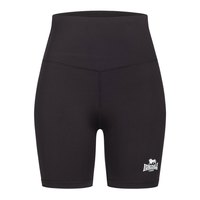 lonsdale-legging-court-ludwell