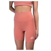 lonsdale-legging-court-ludwell