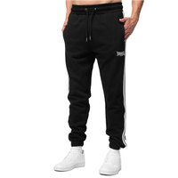 lonsdale-joggers-moynalty