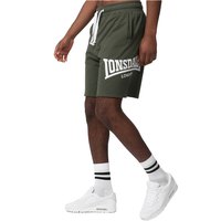 lonsdale-polbathic-shorts